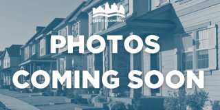 1088 Semmes St 1088 Semmes St Photo Gallery 1
