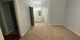 2107 PORTOFINO PLACE 2107 PORTOFINO PLACE Photo Gallery 1