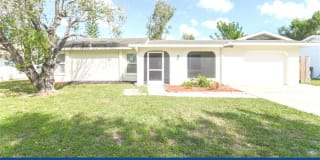 5724 Whistlewood Circle 5724 Whistlewood Circle Photo Gallery 1