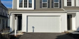 3257 Lark Way 3257 Lark Way Photo Gallery 1