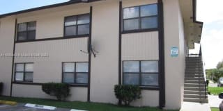6605 W 26 DR 6605 W 26 DR Photo Gallery 1