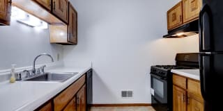 7641 North 60th Street - 1Unit HUnit 204 7641 North 60th Street - 1Unit HUnit 204 Photo Gallery 1