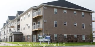 West Creek I West Creek I Photo Gallery 1