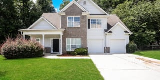 140 Miracle Lane 140 Miracle Lane Photo Gallery 1