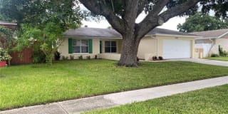 6928 DUNCANSBY AVENUE N 6928 DUNCANSBY AVENUE N Photo Gallery 1