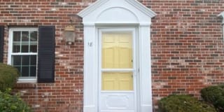18 Patricia Dr 18 Patricia Dr Photo Gallery 1