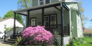 41 West Ave 41 West Ave Photo Gallery 1