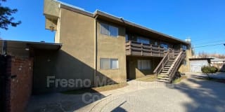 1529 E. Fedora Ave 1529 E. Fedora Ave Photo Gallery 1