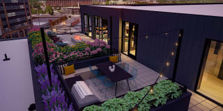 Moda on Raymond Moda on Raymond Photo Gallery 1