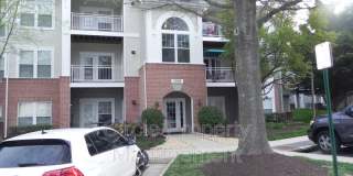 1509 N Point Dr 1509 N Point Dr Photo Gallery 1