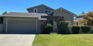 1112 Rosa Del Rio 1112 Rosa Del Rio Photo Gallery 1