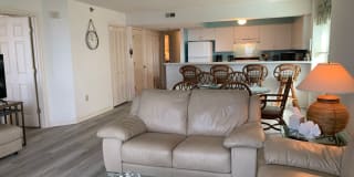 3601 South Ocean Boulevard Unit 1A 3601 South Ocean Boulevard Unit 1A Photo Gallery 1