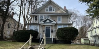 483 New York Avenue 483 New York Avenue Photo Gallery 1