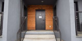 32 West 1700 South 32 West 1700 South Photo Gallery 1