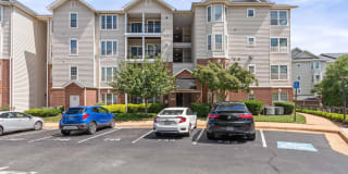 1530 SPRING GATE DRIVE 1530 SPRING GATE DRIVE Photo Gallery 1