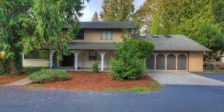 28239 105th Ave SE 28239 105th Ave SE Photo Gallery 1