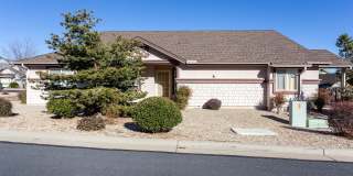 1654 Saint Andrews Way 1654 Saint Andrews Way Photo Gallery 1