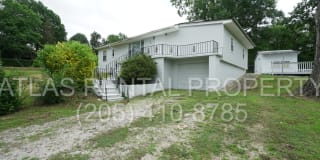 1121 Skyline Dr 1121 Skyline Dr Photo Gallery 1