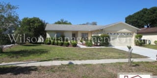 660 Marlene Drive 660 Marlene Drive Photo Gallery 1