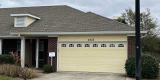 4232 Jade Loop 4232 Jade Loop Photo Gallery 1