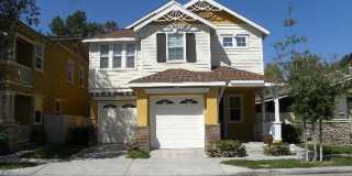 10976 Ragsdale Rd 10976 Ragsdale Rd Photo Gallery 1