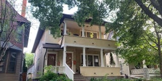 788 Ashland Ave 788 Ashland Ave Photo Gallery 1