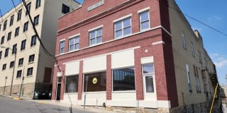 109 EAST MAIN STREET 109 EAST MAIN STREET Photo Gallery 1
