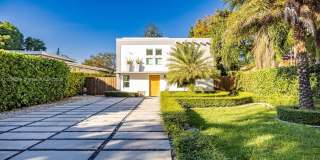 275 NE 89th St 275 NE 89th St Photo Gallery 1