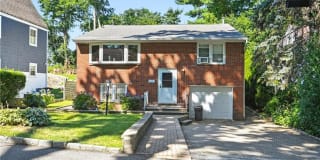 47 Shelburne Road 47 Shelburne Road Photo Gallery 1