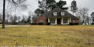5927 Buncombe Rd 5927 Buncombe Rd Photo Gallery 1