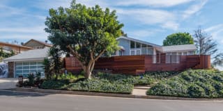 17960 Tramonto Dr 17960 Tramonto Dr Photo Gallery 1