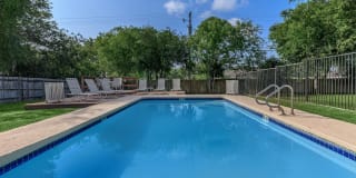 Beeville Station Beeville Station Photo Gallery 1