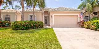 28327 Hidden Lake DR 28327 Hidden Lake DR Photo Gallery 1