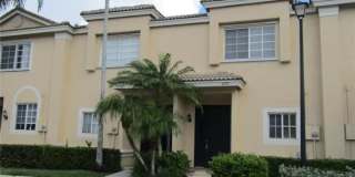 4717 NW 57th Pl. 4717 NW 57th Pl. Photo Gallery 1