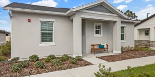 Avilla Suncoast Avilla Suncoast Photo Gallery 1