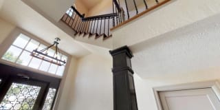 BELLA VILLA BELLA VILLA Photo Gallery 1