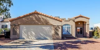 472 Tiger Lily Way 472 Tiger Lily Way Photo Gallery 1