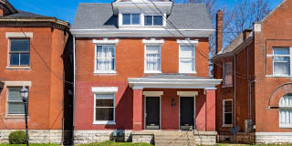 111 E Saint Catherine St 111 E Saint Catherine St Photo Gallery 1