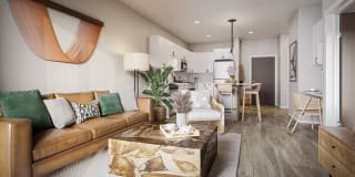 Terra Terra Photo Gallery 1
