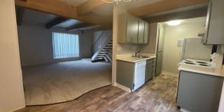 2714 N Street 2714 N Street Photo Gallery 1