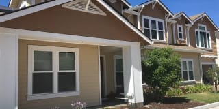 1053 Boranda Avenue 1053 Boranda Avenue Photo Gallery 1