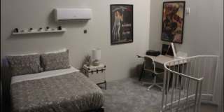 510 Elm Dr 205 510 Elm Dr 205 Photo Gallery 1