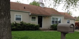 2344 South Keystone Avenue n 2344 South Keystone Avenue n Photo Gallery 1