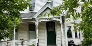 259 Humphrey Street 259 Humphrey Street Photo Gallery 1
