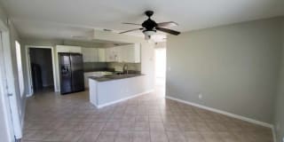 5445 Ave E 5445 Ave E Photo Gallery 1