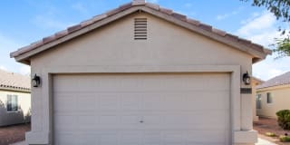 12137 West Flores Drive 12137 West Flores Drive Photo Gallery 1
