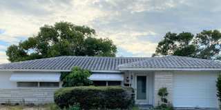 10441 Sweet Ln 10441 Sweet Ln Photo Gallery 1