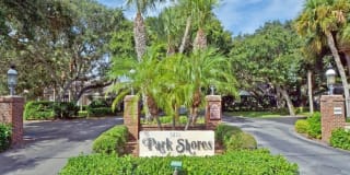 107 W Park Shores Circle 107 W Park Shores Circle Photo Gallery 1