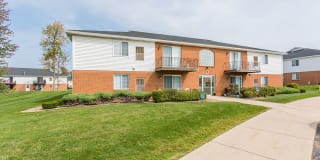 Maplewood Estates Apartments Maplewood Estates Apartments Photo Gallery 1