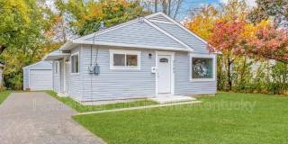 3263 Rinda Ln 3263 Rinda Ln Photo Gallery 1